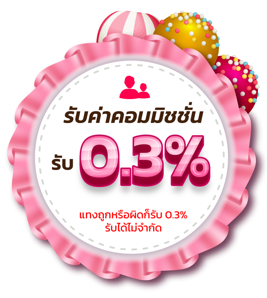 เว็บสล็อต ฝากถอน true wallet ไม่มีขั้นต่ํา โปรโมชั่น